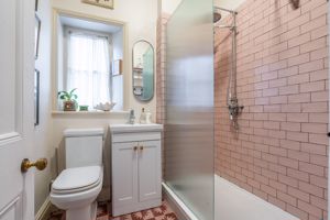 Photo 10- click for photo gallery